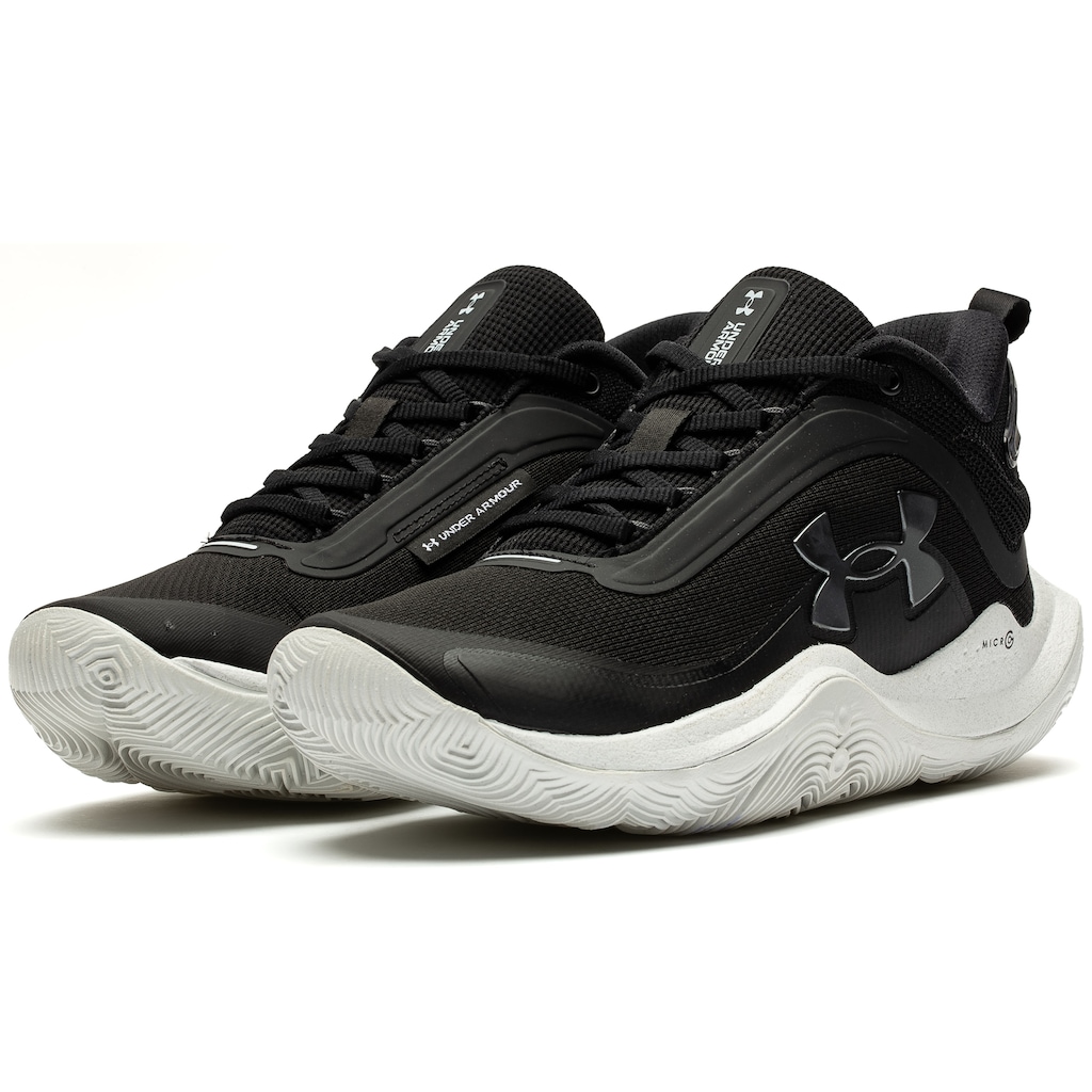 Imagem 2 do produto Tênis Under Armour Swish Masculino