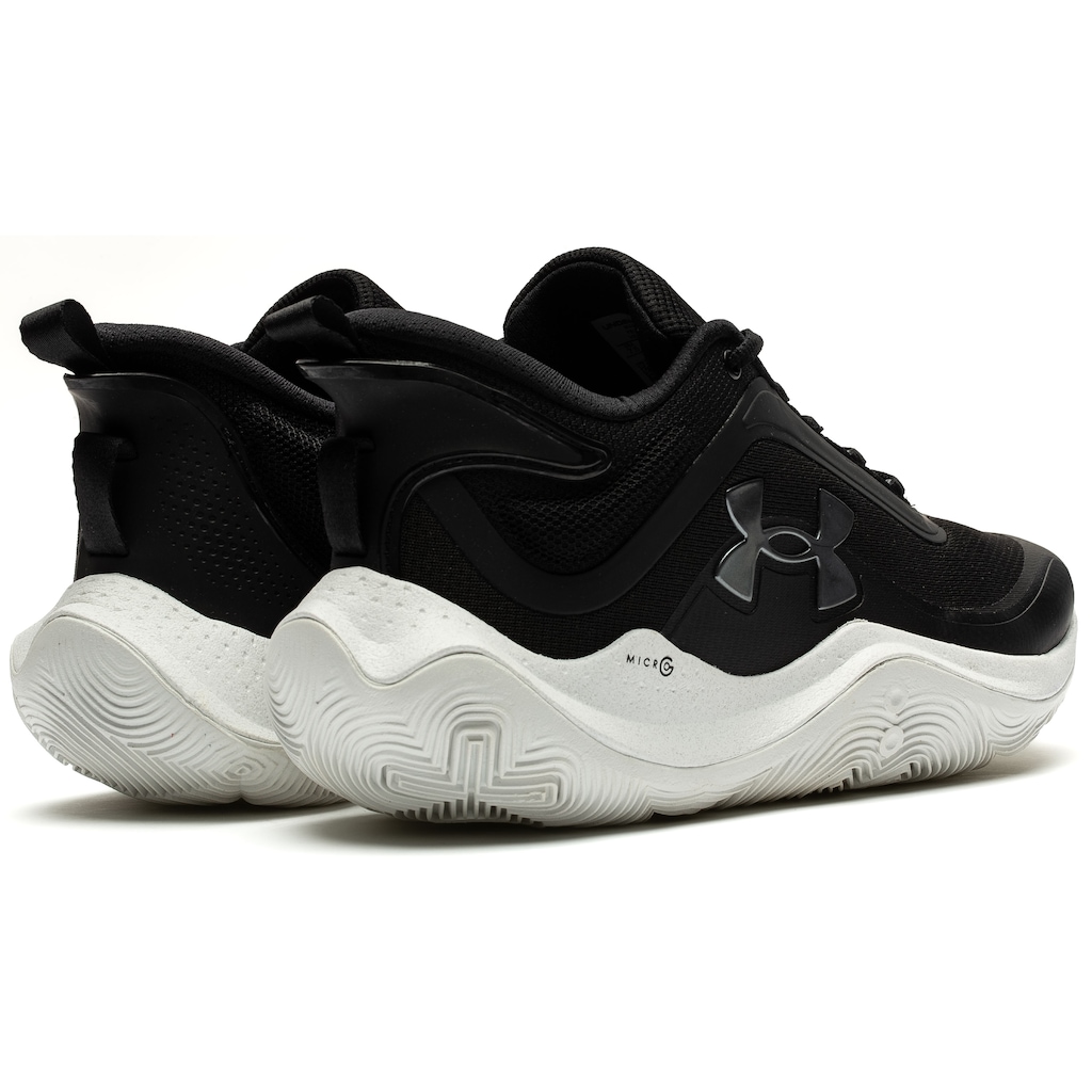 Imagem 4 do produto Tênis Under Armour Swish Masculino