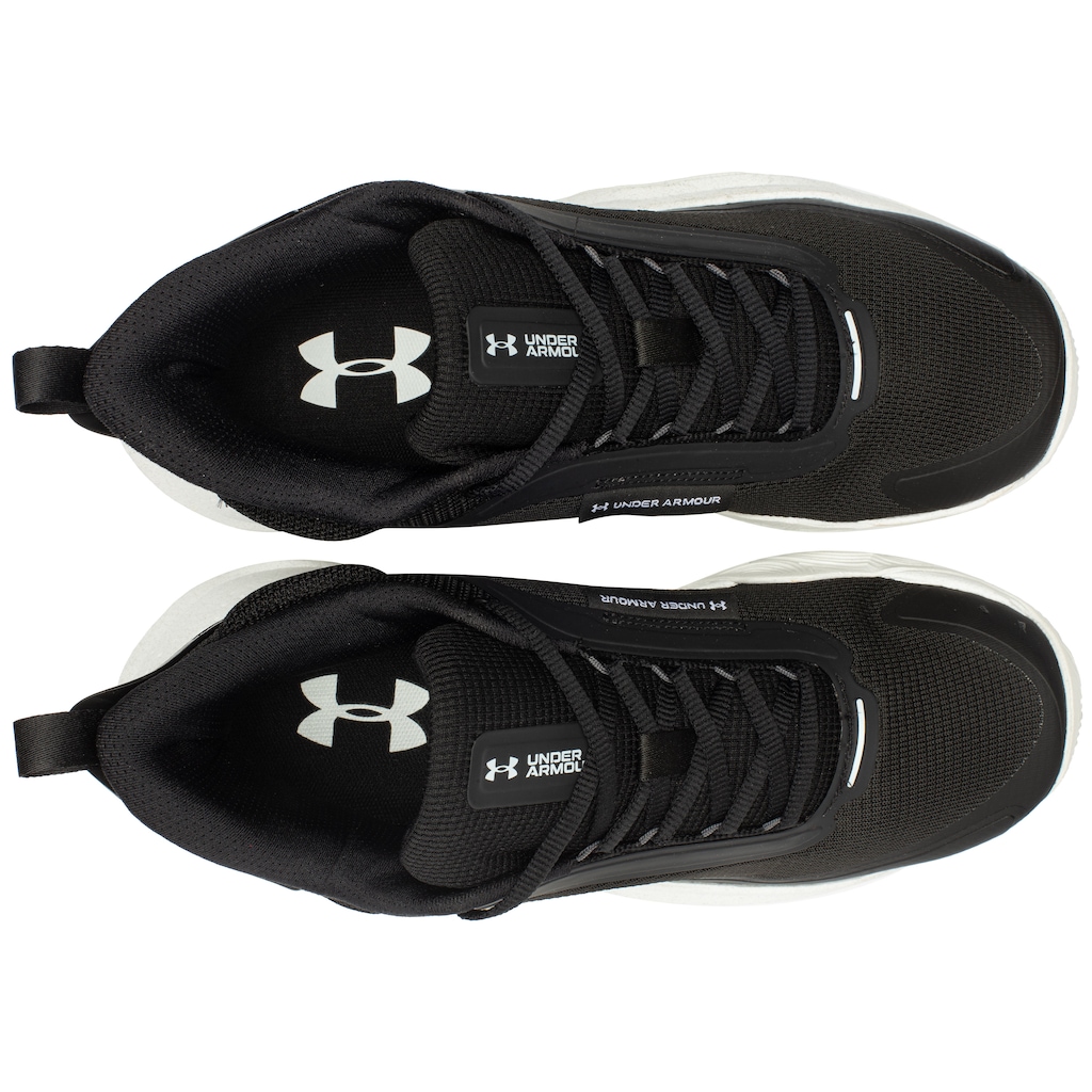 Imagem 5 do produto Tênis Under Armour Swish Masculino