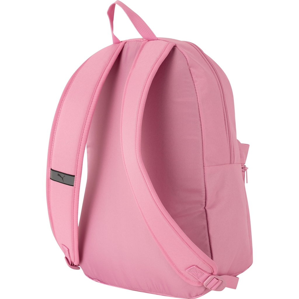 Imagem 4 do produto Mochila Puma Phase Backpack - 22 Litros