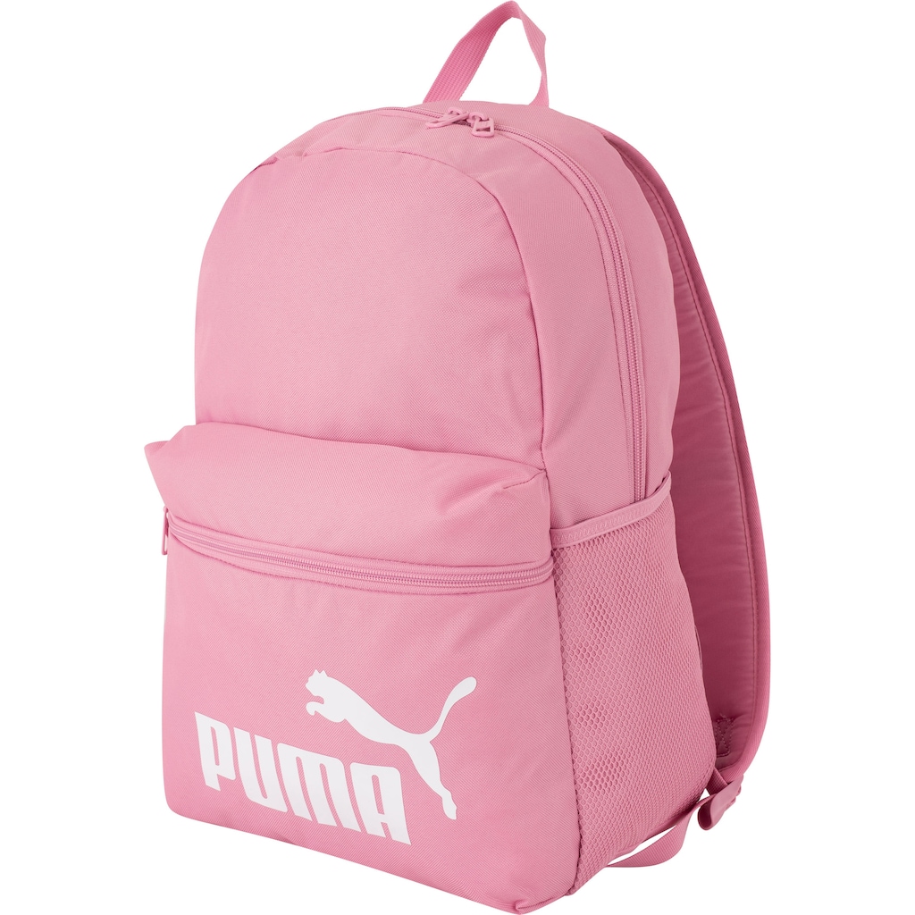 Imagem 3 do produto Mochila Puma Phase Backpack - 22 Litros