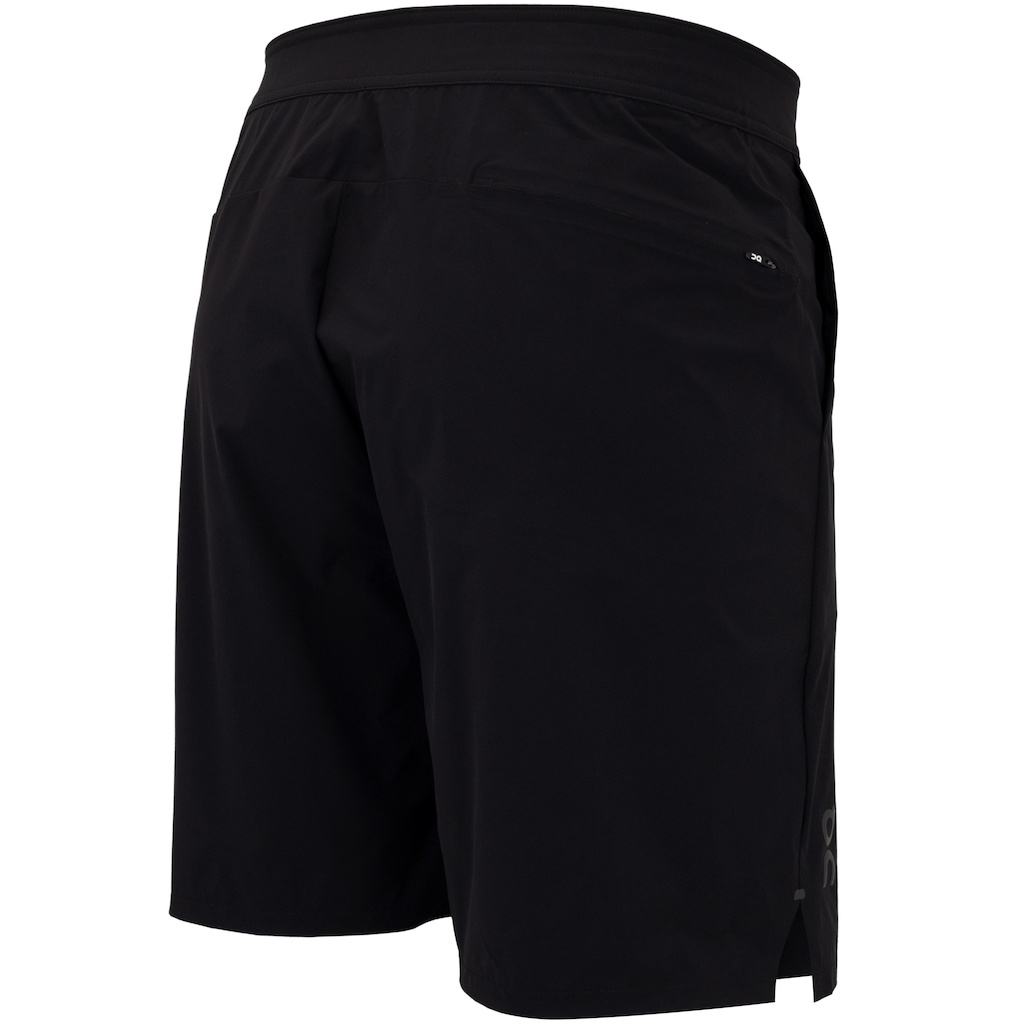 Imagem 2 do produto Bermuda Masculina On Running Performance Hybrid