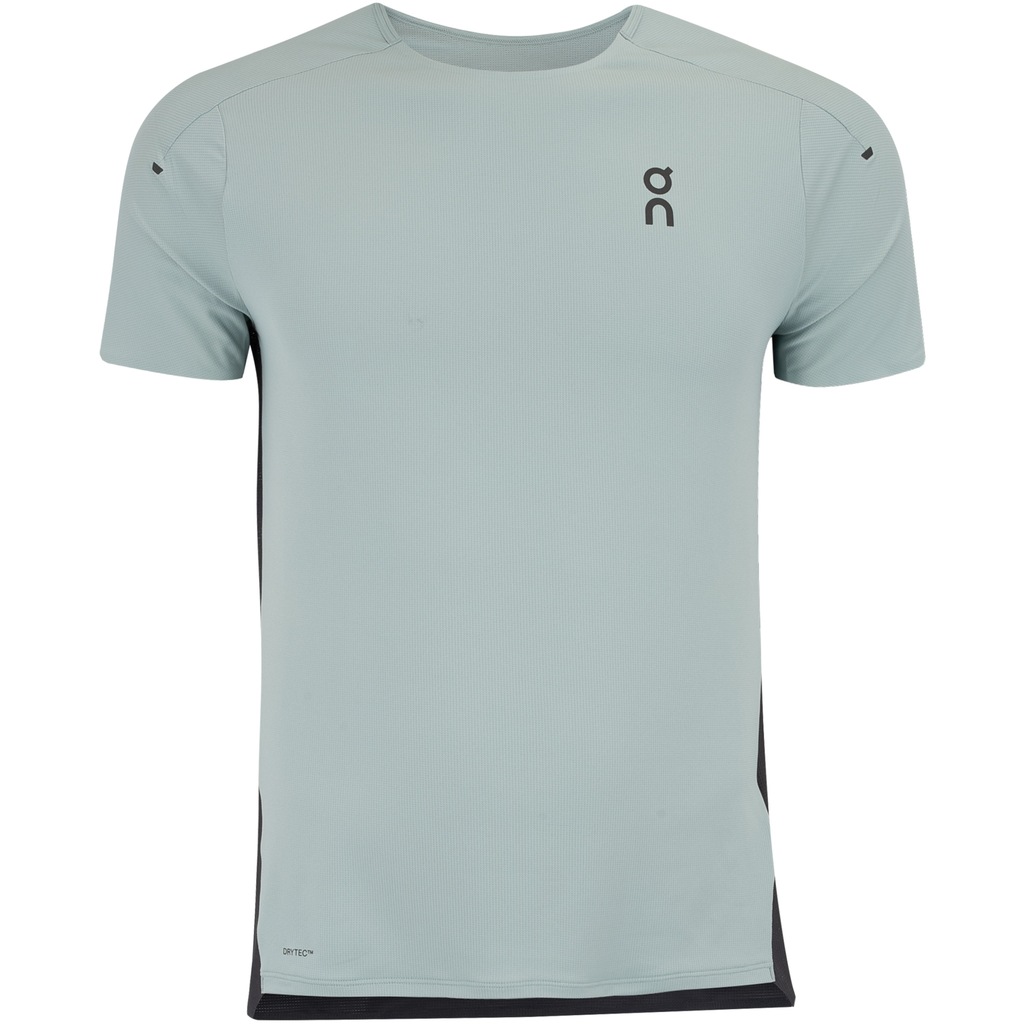 Camiseta Masculina On Running Performance-T - Foto 1