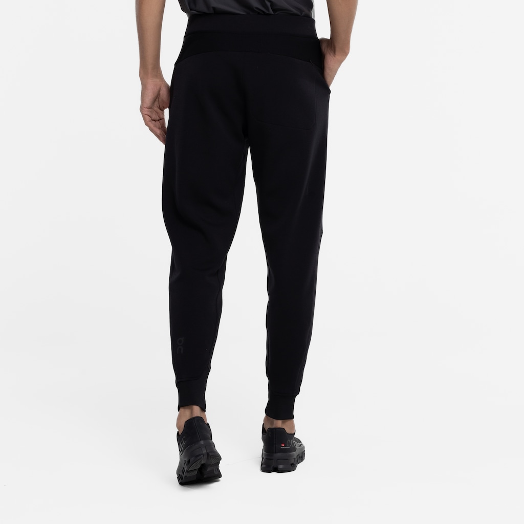 Imagem 2 do produto Calça Masculina On Runnig Sweat Pants