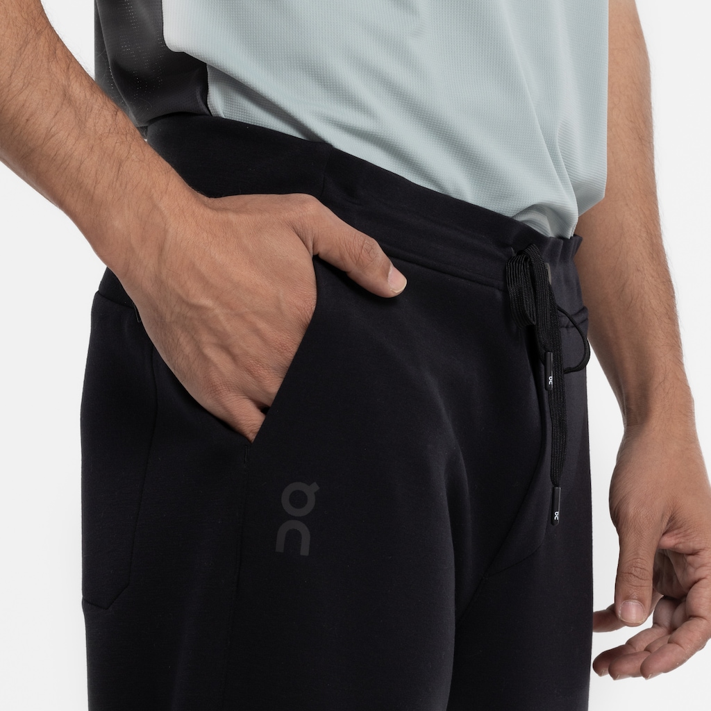 Imagem 3 do produto Calça Masculina On Runnig Sweat Pants