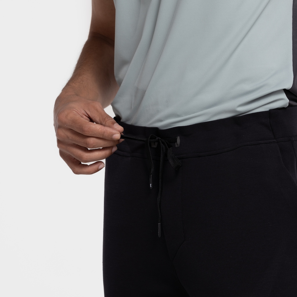 Imagem 4 do produto Calça Masculina On Runnig Sweat Pants