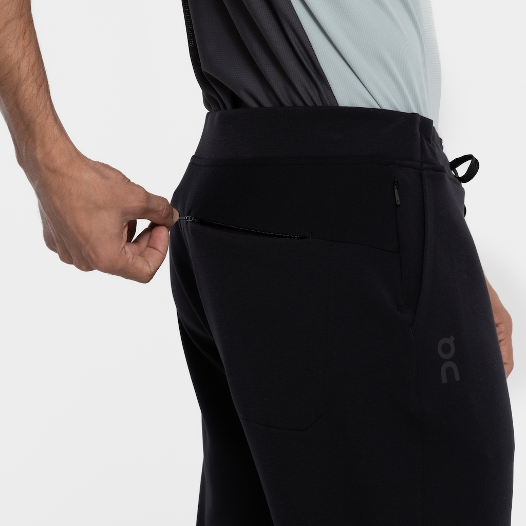 Imagem 5 do produto Calça Masculina On Runnig Sweat Pants