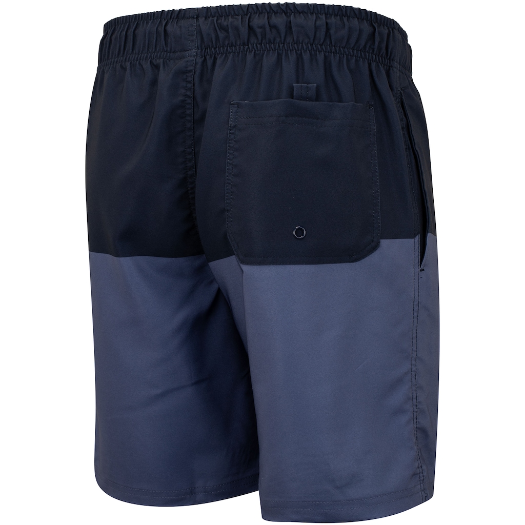 Imagem 2 do produto Bermuda Masculina Oxer Swim Longo