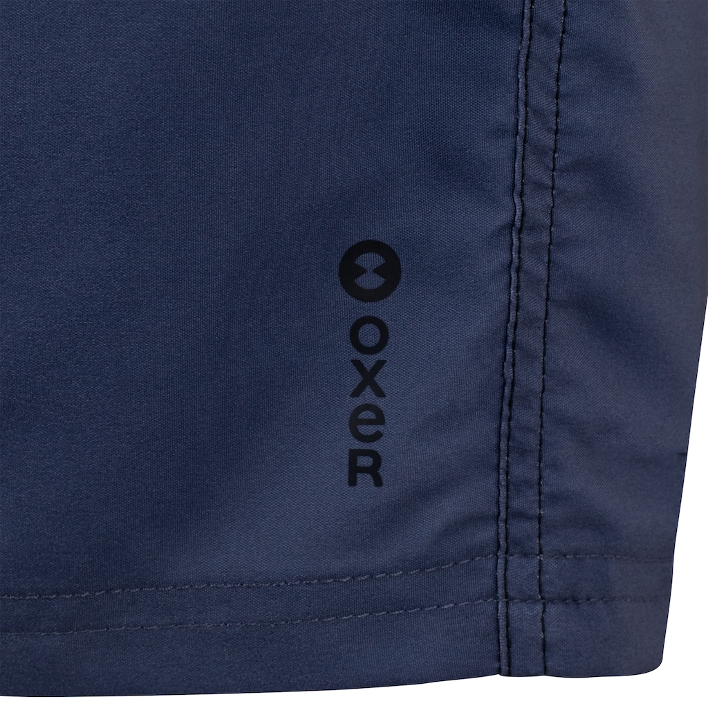 Imagem 3 do produto Bermuda Masculina Oxer Swim Longo