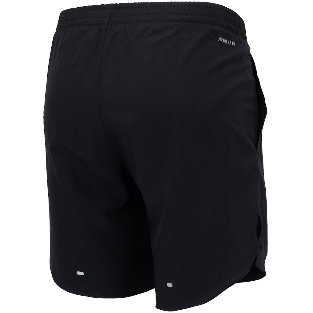 Imagem 2 do produto Bermuda Masculina adidas 7 Polegadas Run It