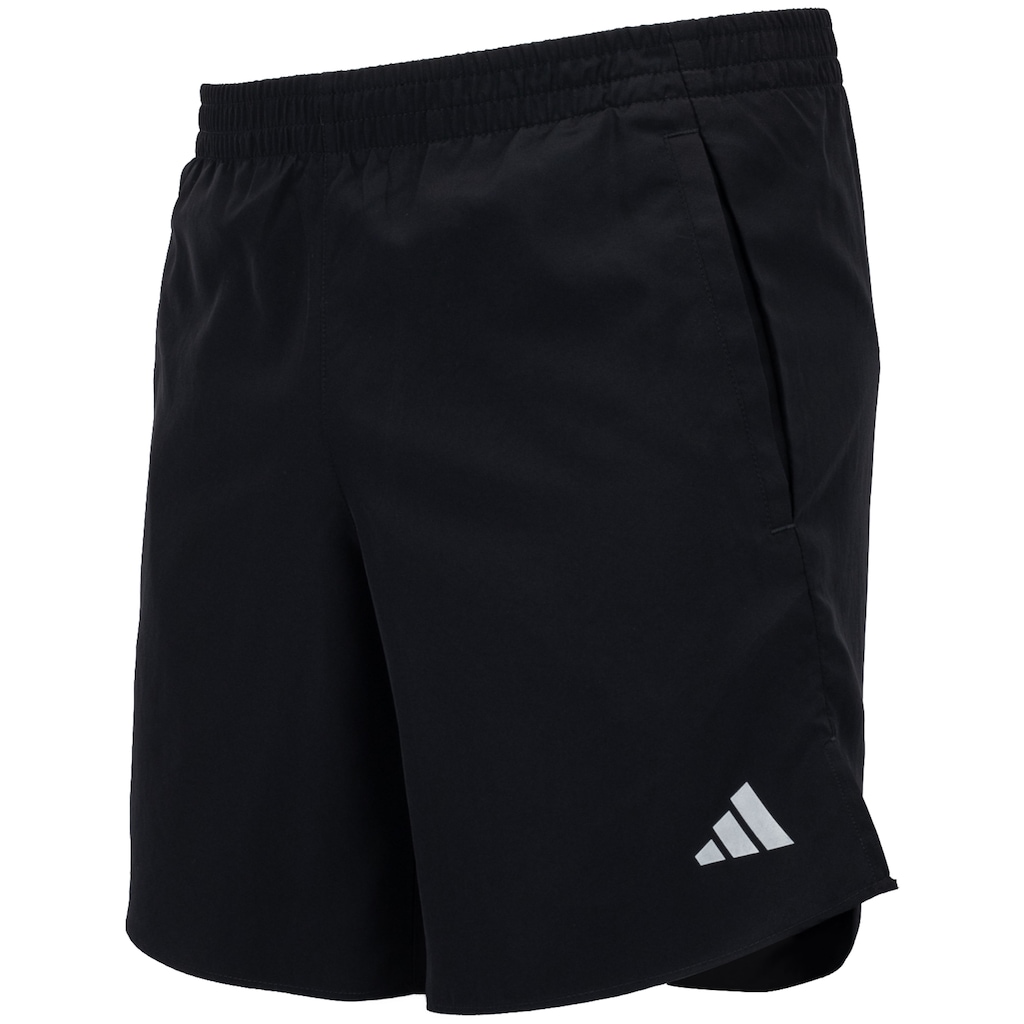 Bermuda Masculina adidas 7 Polegadas Run It
