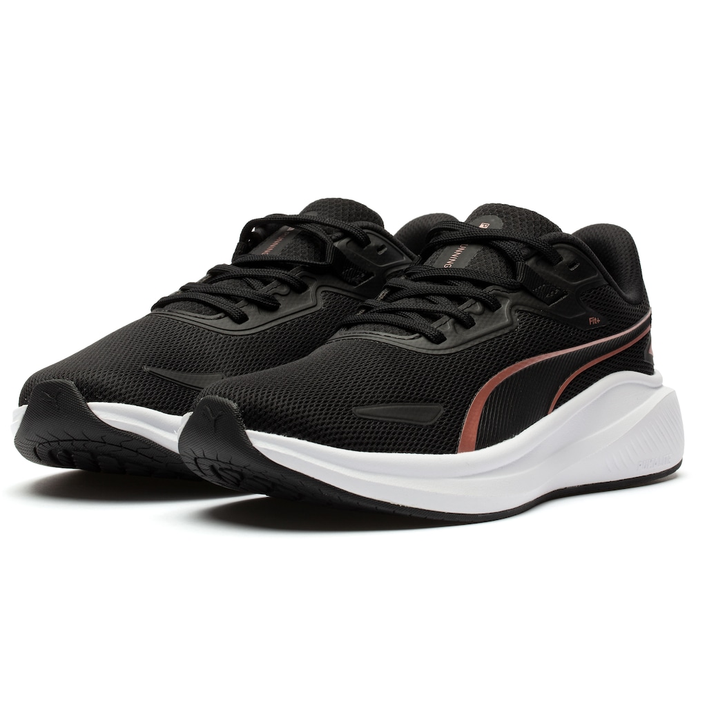 Imagem 2 do produto Tênis Puma Skyrocket Lite - Feminino