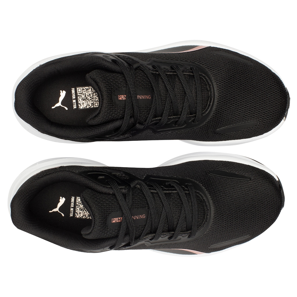 Imagem 5 do produto Tênis Puma Skyrocket Lite - Feminino