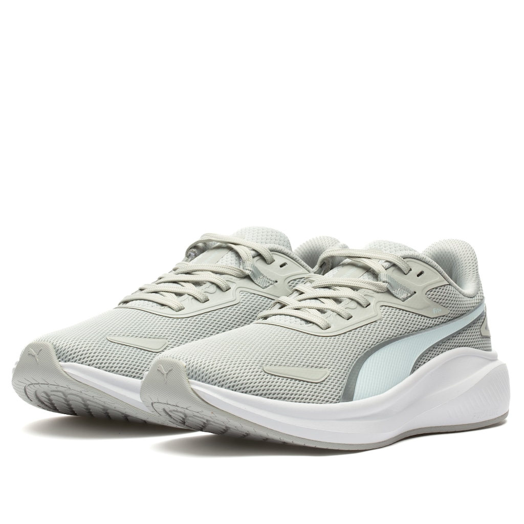 Imagem 2 do produto Tênis Puma Skyrocket Lite - Feminino