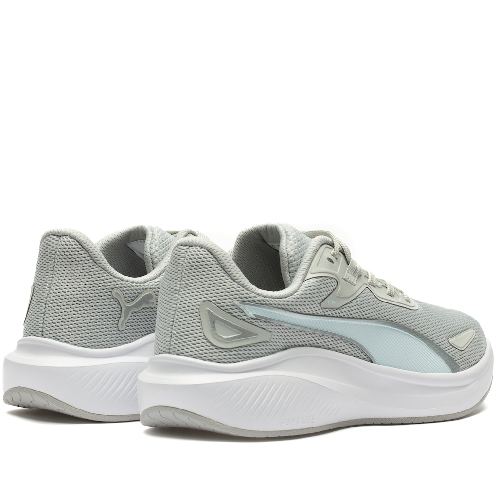 Imagem 4 do produto Tênis Puma Skyrocket Lite - Feminino
