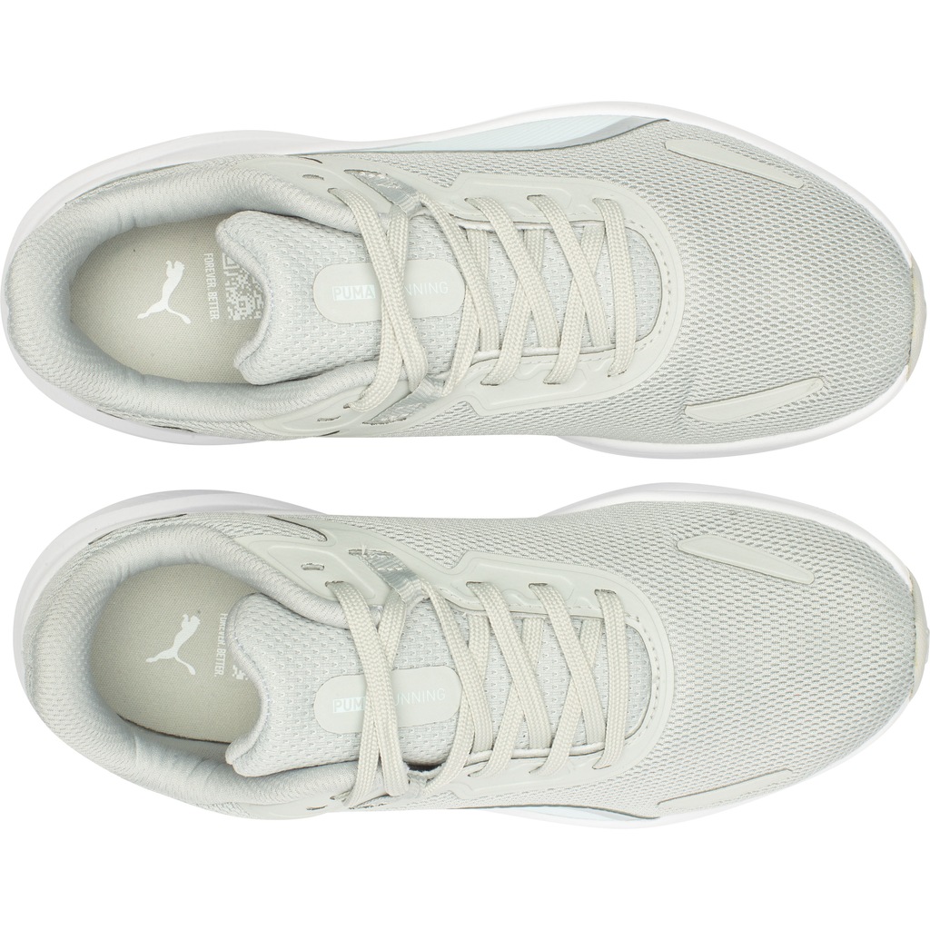 Imagem 5 do produto Tênis Puma Skyrocket Lite - Feminino