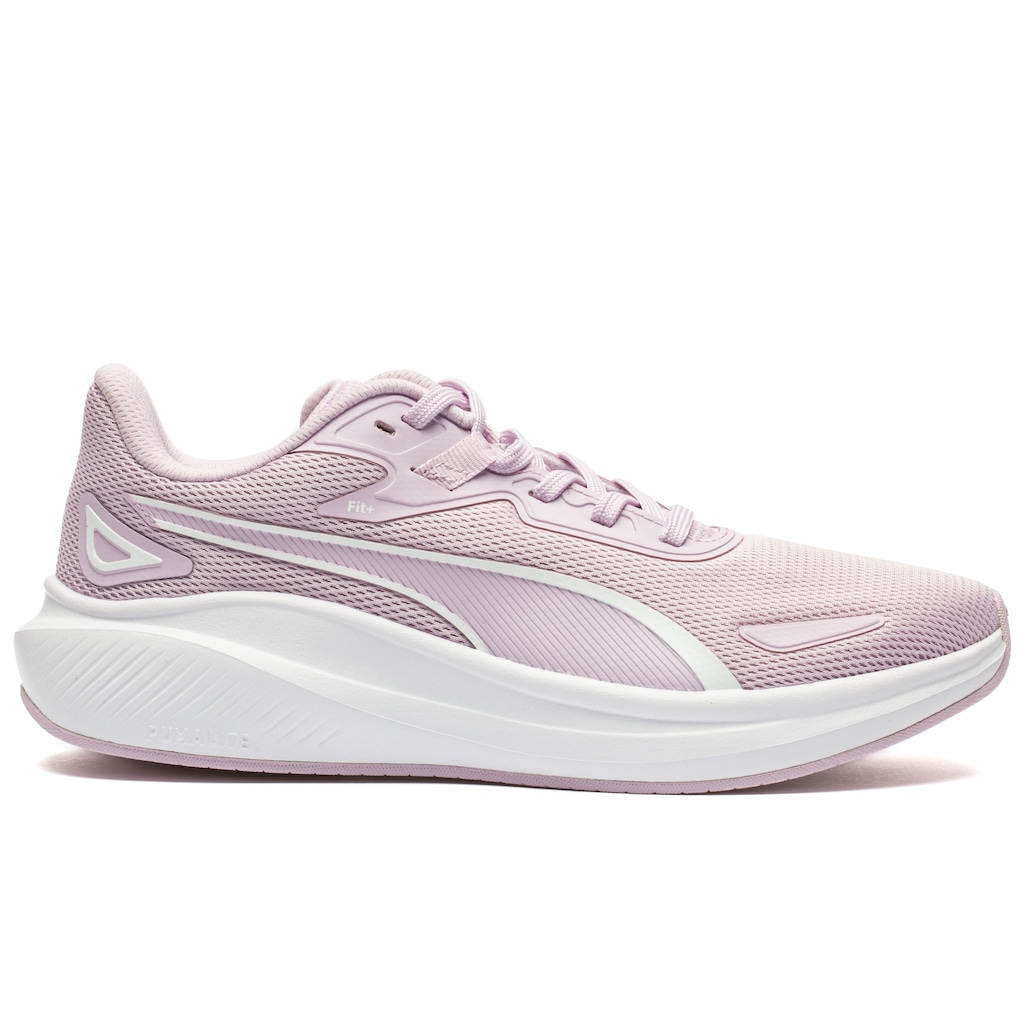 Tênis Puma Skyrocket Lite - Feminino