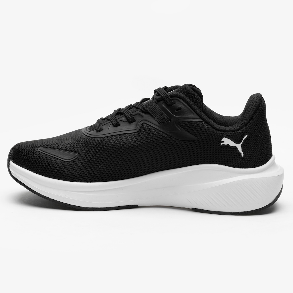 Imagem 2 do produto Tênis Puma Skyrocket Lite - Feminino