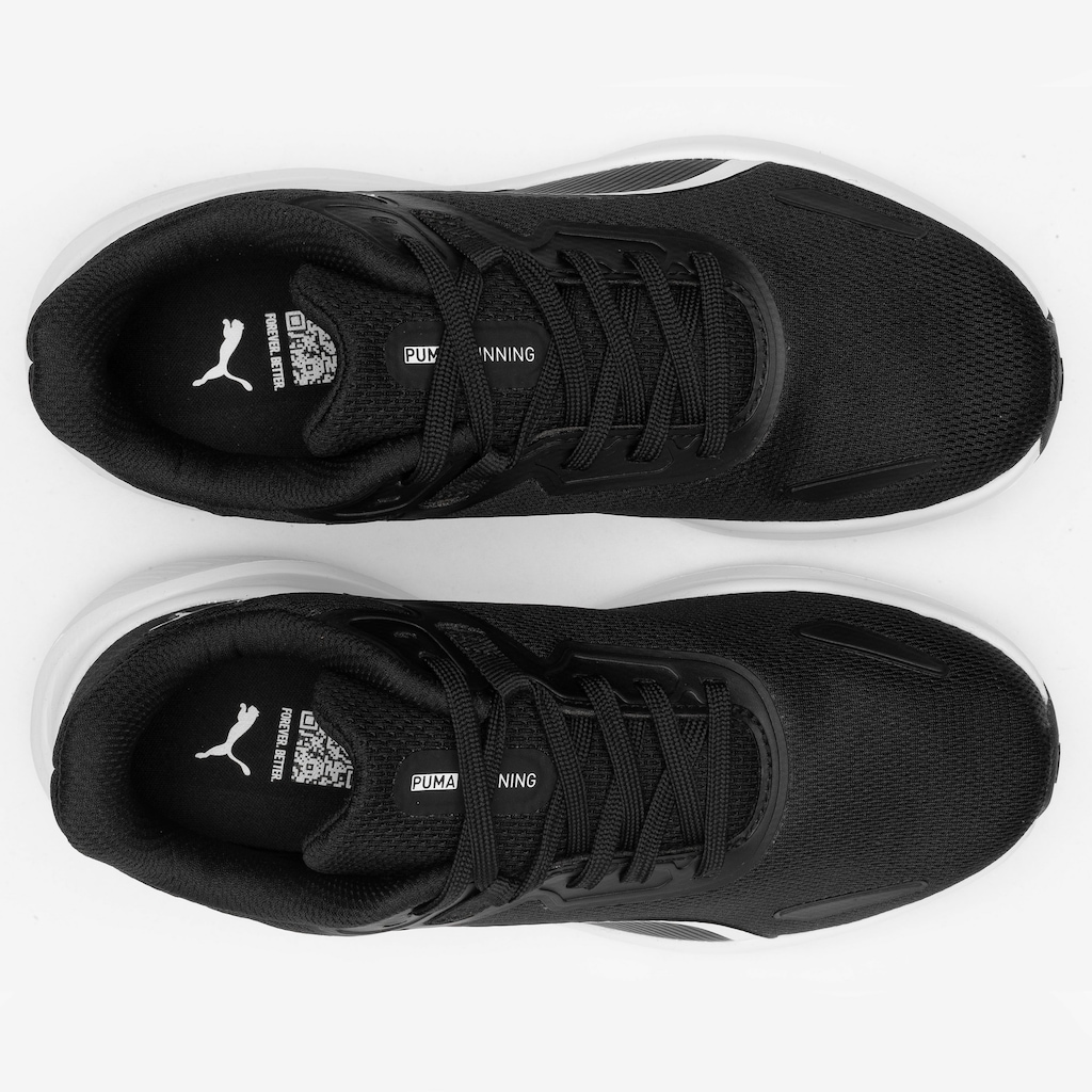 Imagem 3 do produto Tênis Puma Skyrocket Lite - Feminino