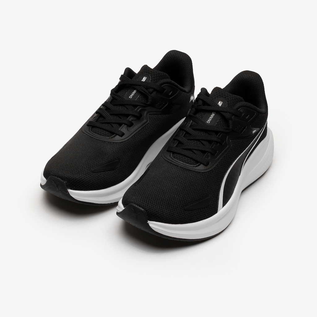 Imagem 4 do produto Tênis Puma Skyrocket Lite - Feminino
