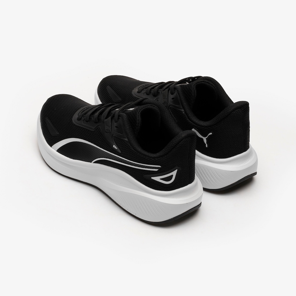 Imagem 5 do produto Tênis Puma Skyrocket Lite - Feminino