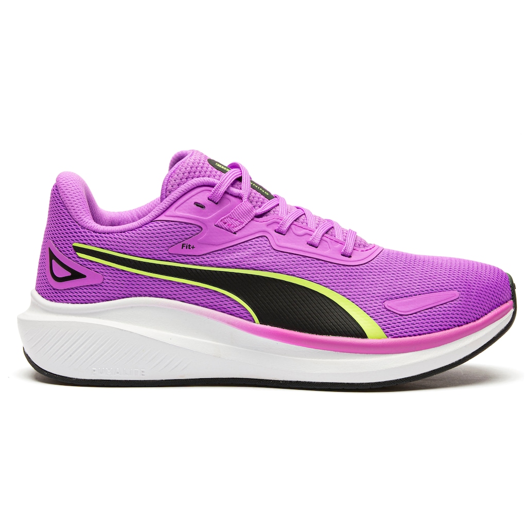 Tênis Puma Skyrocket Lite - Feminino