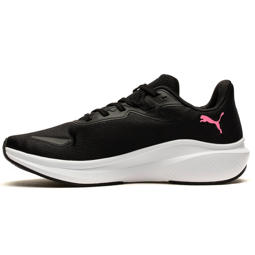Imagem 3 do produto Tênis Puma Skyrocket Lite - Feminino