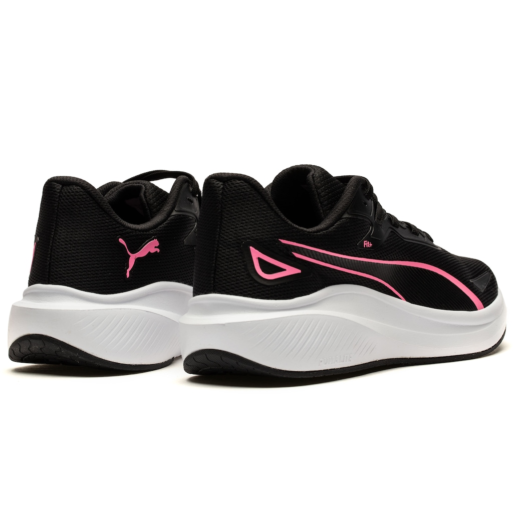 Imagem 4 do produto Tênis Puma Skyrocket Lite - Feminino