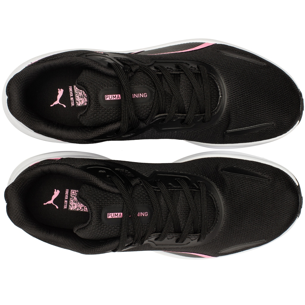 Imagem 5 do produto Tênis Puma Skyrocket Lite - Feminino