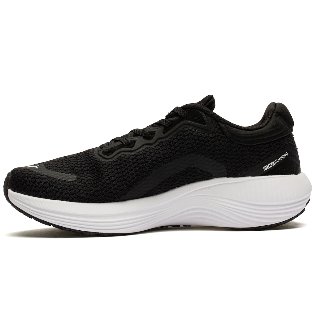 Imagem 3 do produto Tênis Puma Scend Pro Feminino