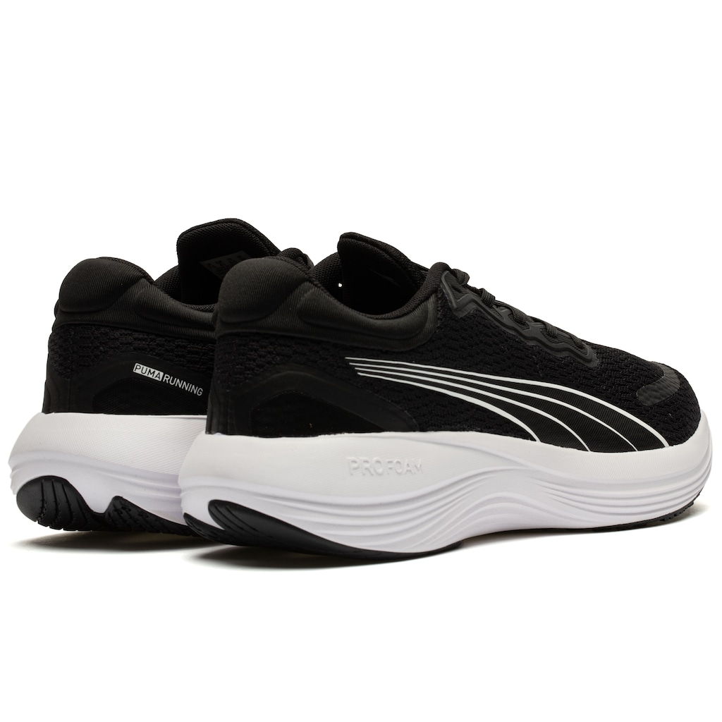 Imagem 4 do produto Tênis Puma Scend Pro Feminino