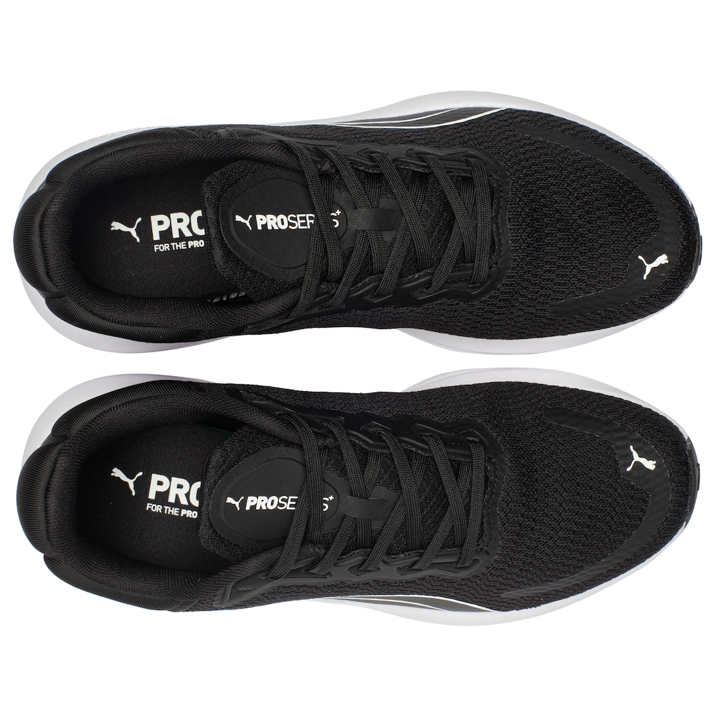 Imagem 5 do produto Tênis Puma Scend Pro Feminino