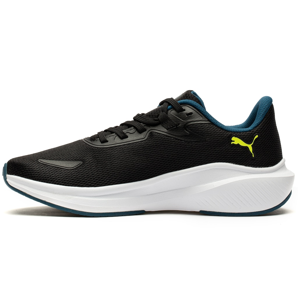 Imagem 3 do produto Tênis de Corrida Puma Skyrocket Lite - Unissex