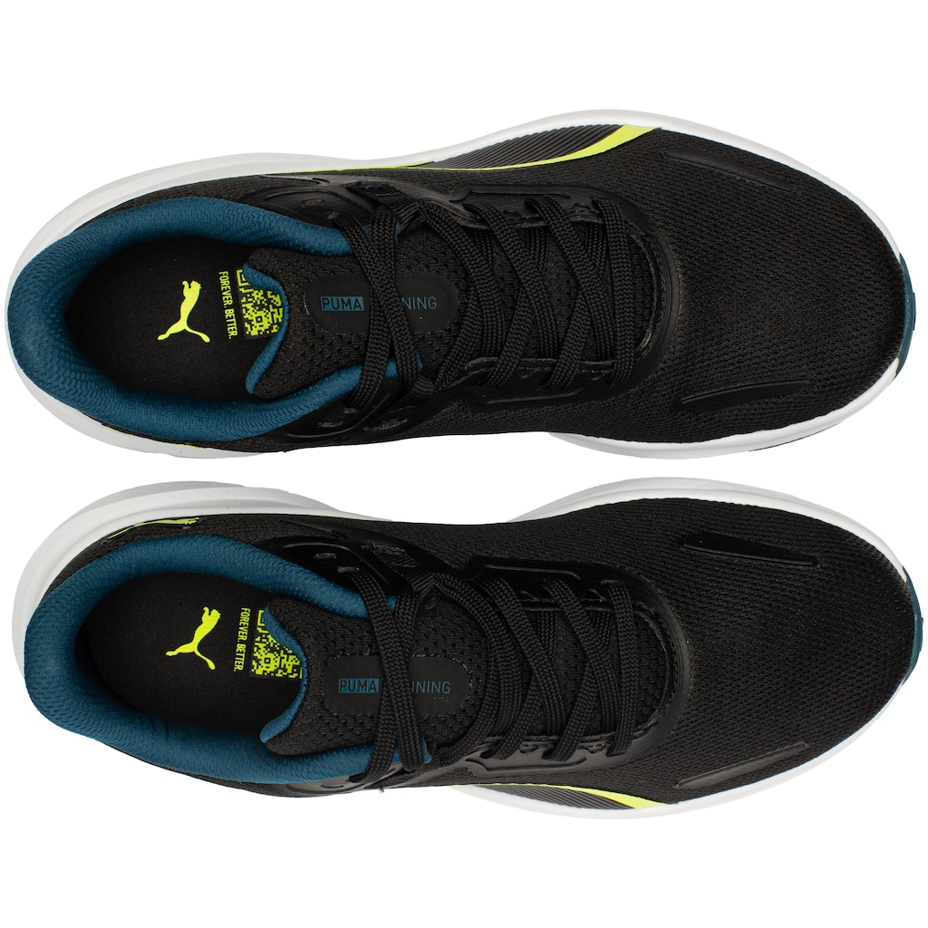 Imagem 5 do produto Tênis de Corrida Puma Skyrocket Lite - Unissex
