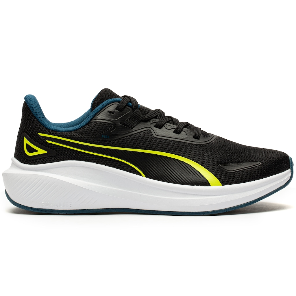 Imagem 1 do produto Tênis de Corrida Puma Skyrocket Lite - Unissex