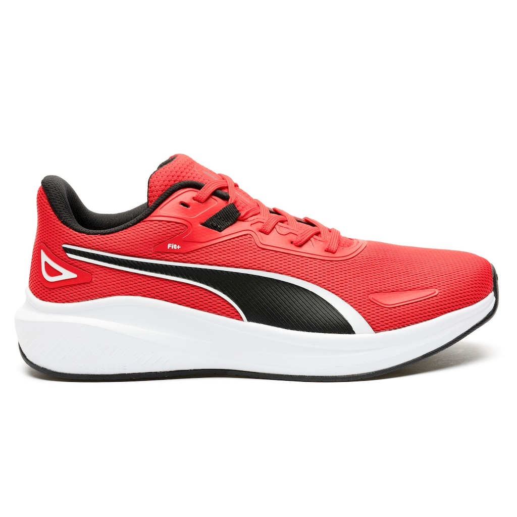 Tênis de Corrida Puma Skyrocket Lite - Unissex