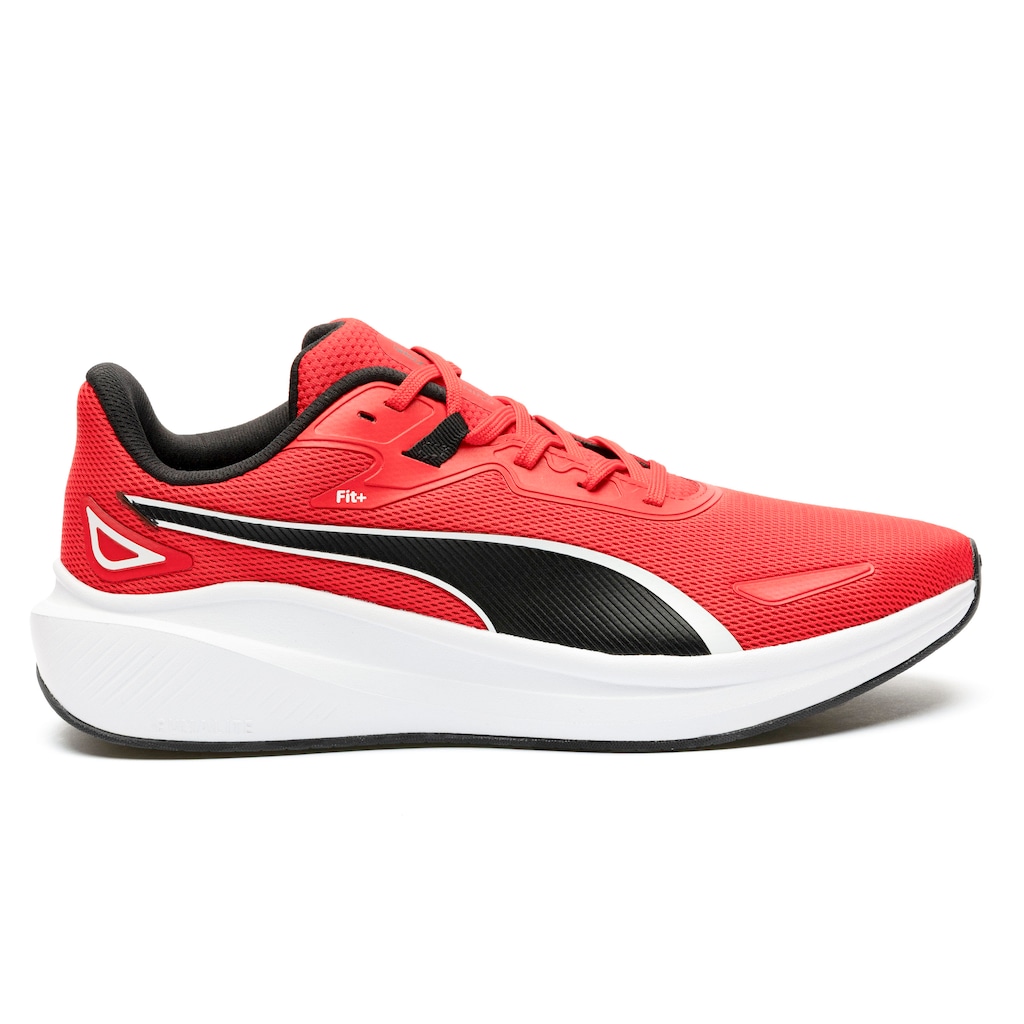 Tênis Puma Skyrocket Lite Masculino