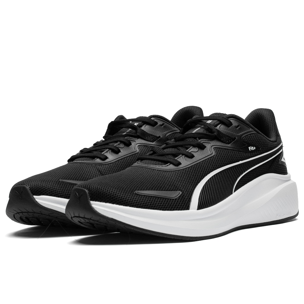Imagem 2 do produto Tênis Puma Skyrocket Lite Masculino