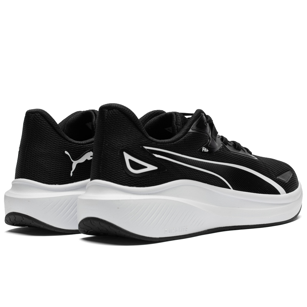 Imagem 4 do produto Tênis Puma Skyrocket Lite Masculino