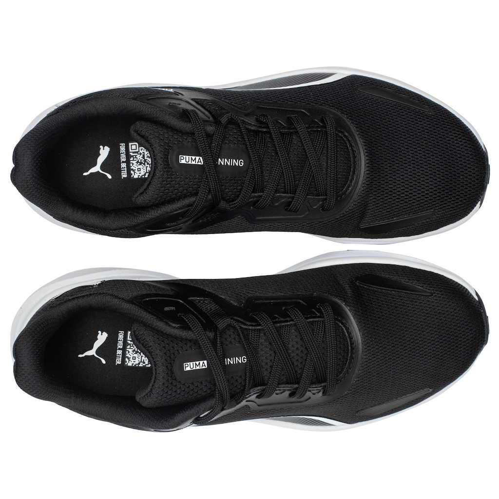 Imagem 5 do produto Tênis Puma Skyrocket Lite Masculino