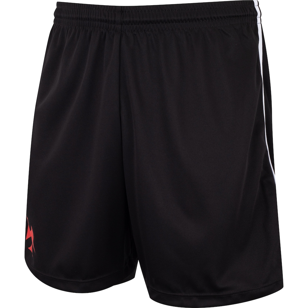 Calção do Vasco da Gama Braziline Wander Masculino - Foto 1