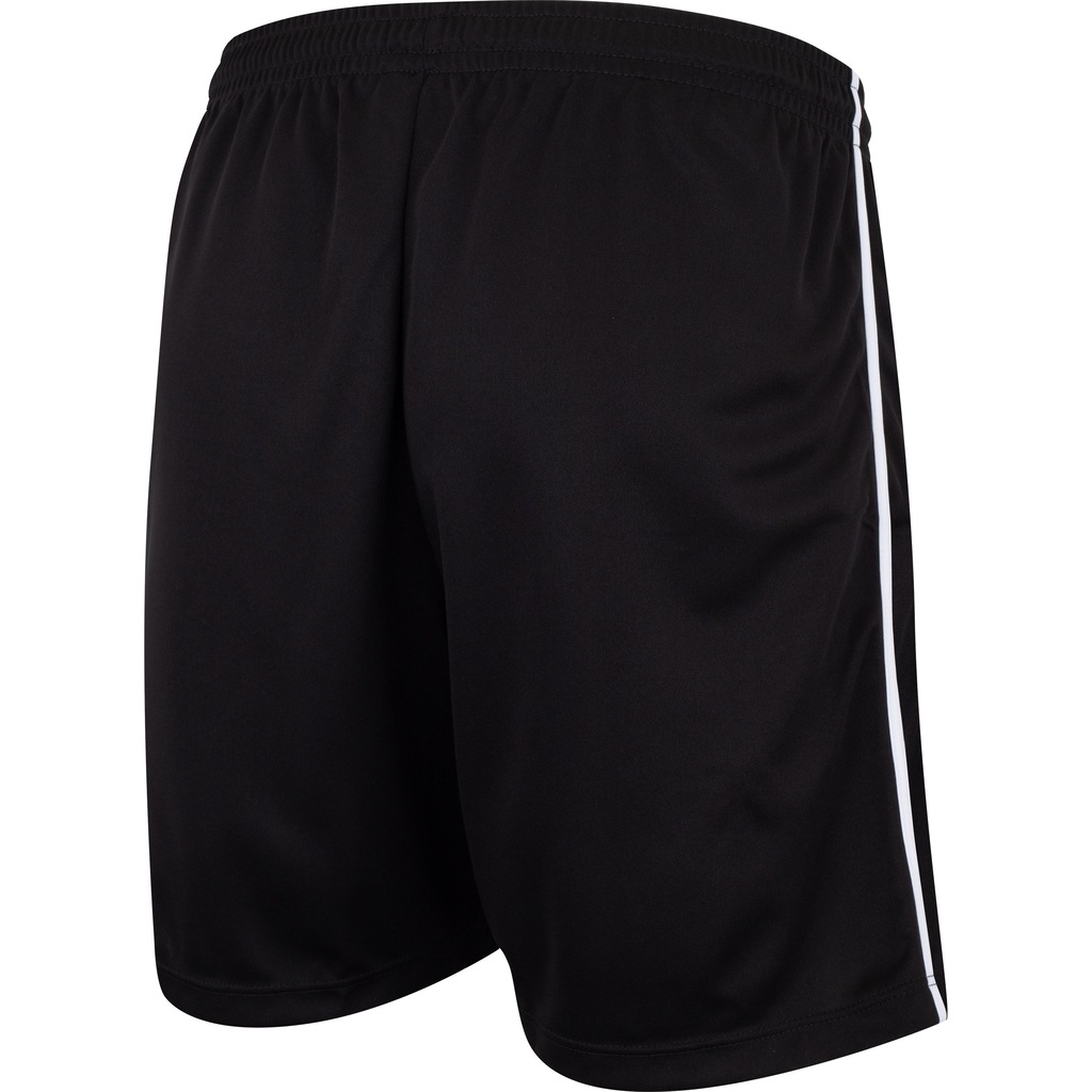 Imagem 2 do produto Calção do Vasco da Gama Braziline Wander Masculino