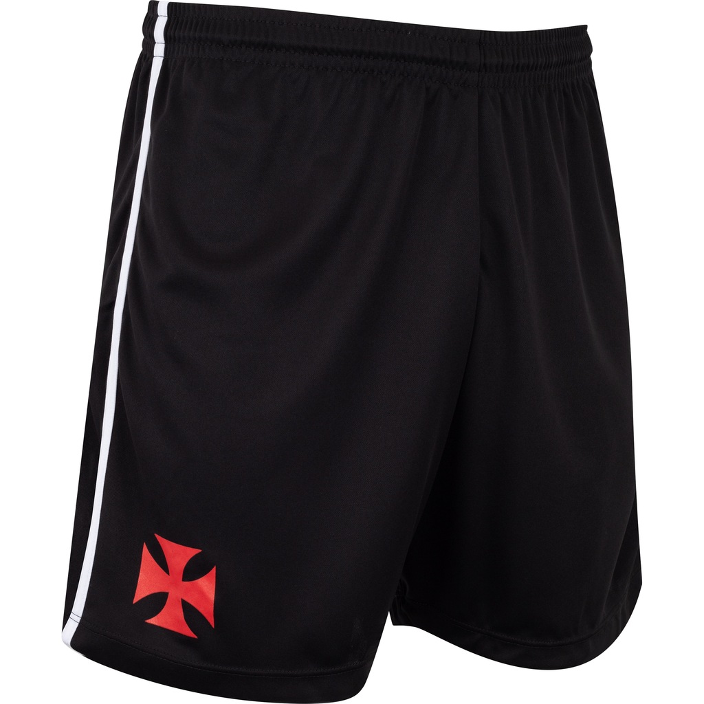 Imagem 3 do produto Calção do Vasco da Gama Braziline Wander Masculino