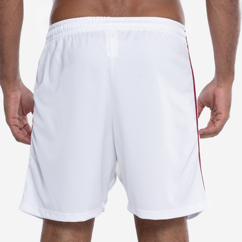 Imagem 2 do produto Calção do Fluminense Braziline Masculino Wander