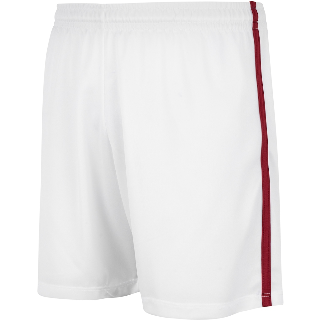 Imagem 4 do produto Calção do Fluminense Braziline Masculino Wander