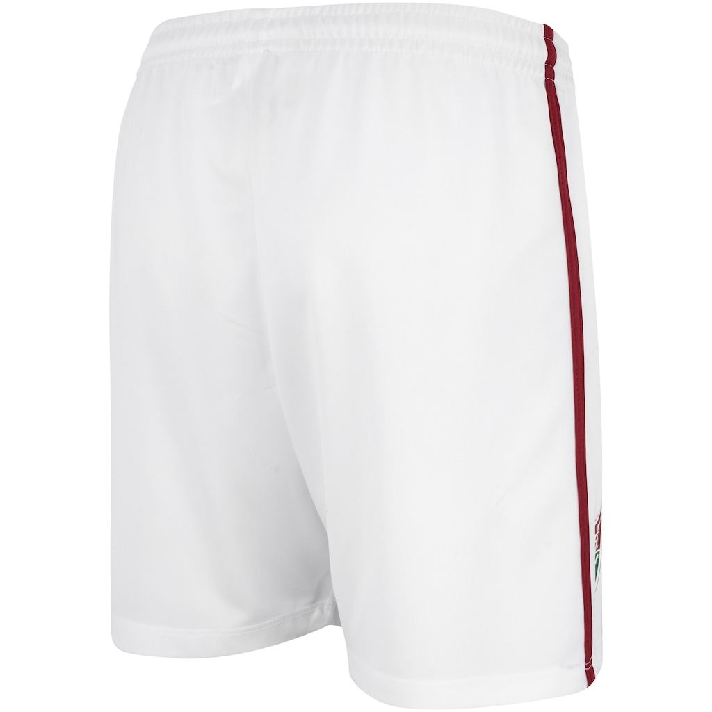 Imagem 5 do produto Calção do Fluminense Braziline Masculino Wander