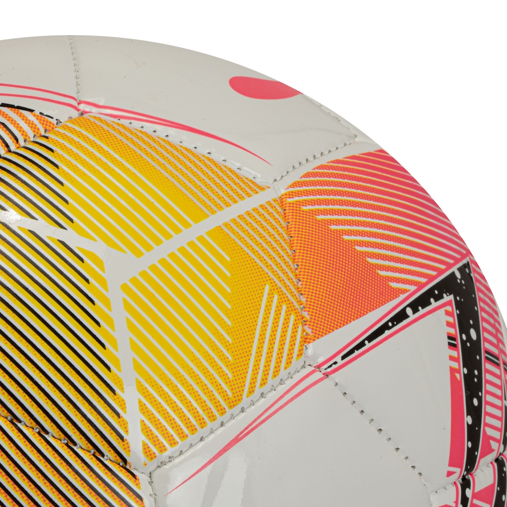 Imagem 4 do produto Bola Futsal Puma 3 MS