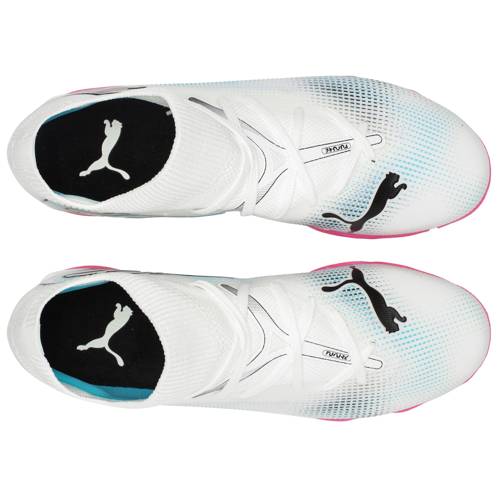 Imagem 5 do produto Chuteira Futsal Adulto Puma Future Match 7