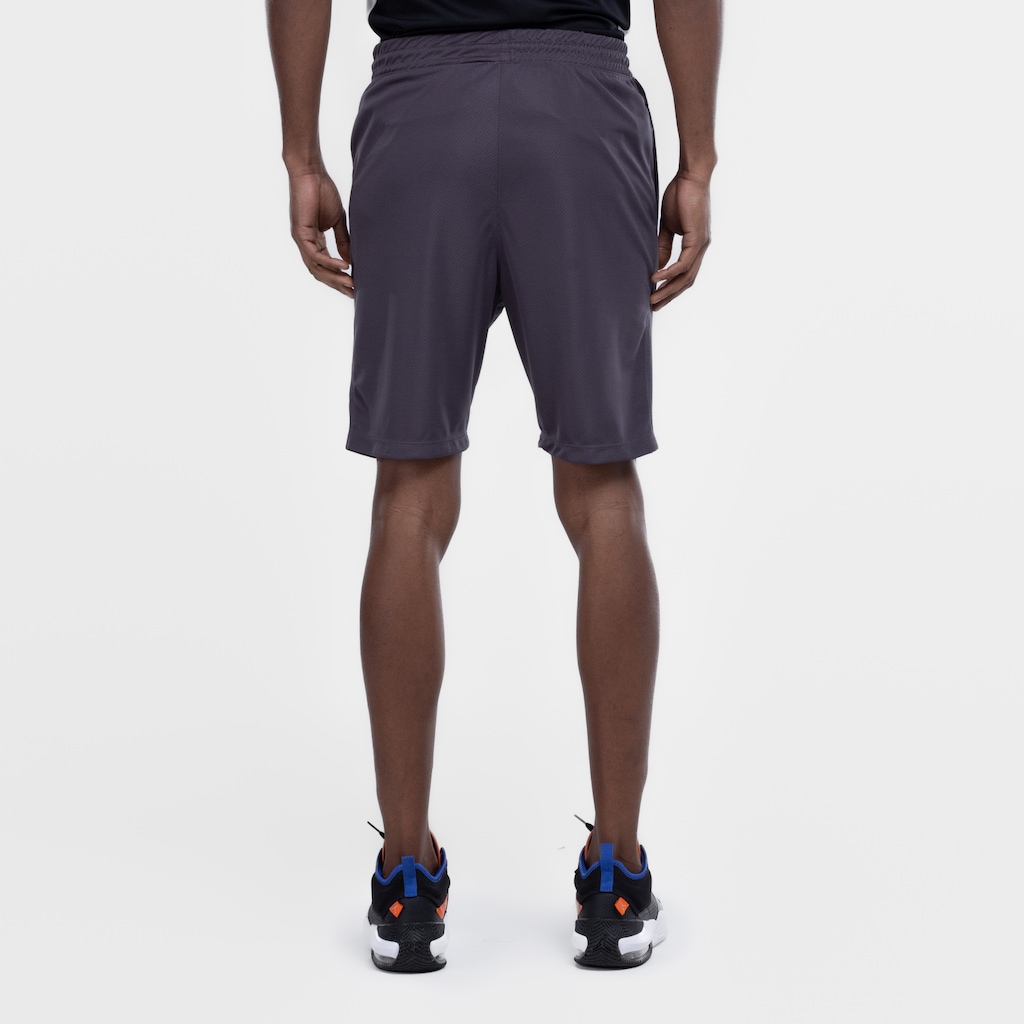 Imagem 2 do produto Bermuda do Los Angeles Lakers NBA Masculina