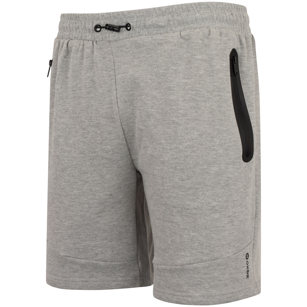 Bermuda Masculina Oxer Selada